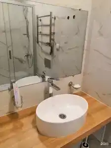 Магадан - 42
