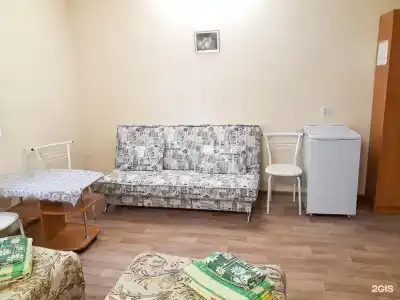 Теремок - 13