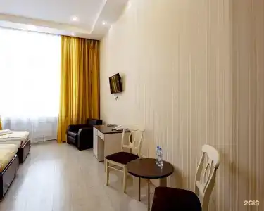 Аффоникейт - 61