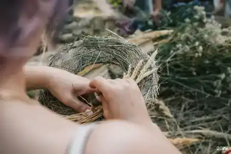 Излучина - 101