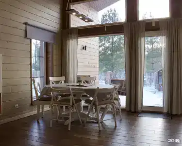Smoky Hills - 57