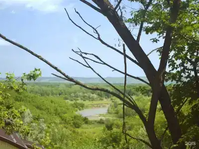 Озеро Удачи - 6