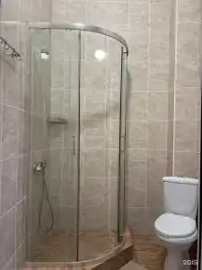 Термопарк - 136
