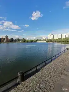 У Башни - 14