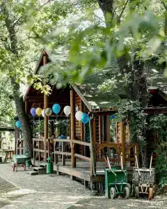 Дубровский - 30
