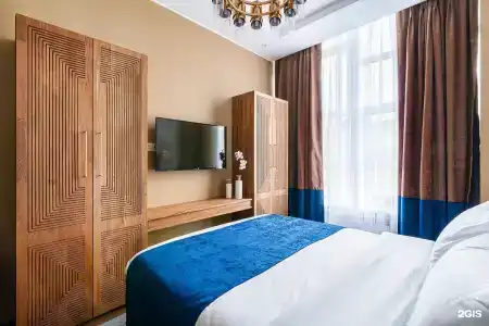 Lido Central - 60
