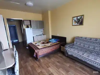 Спорт - 3