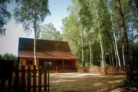 Серебряный Ключ - 25
