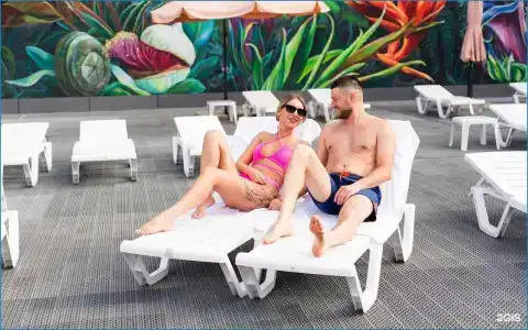 Псыгупс - 151