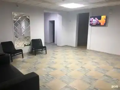Аэро - 26