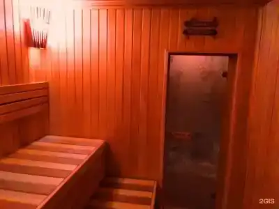 Радуга - 12