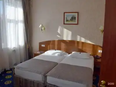 София - 29