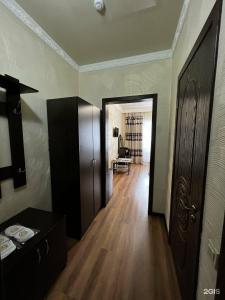 Bostan - 63