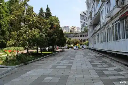 Волна - 95