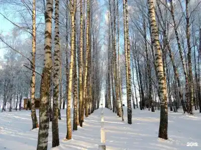 Порт Весьегонск - 30