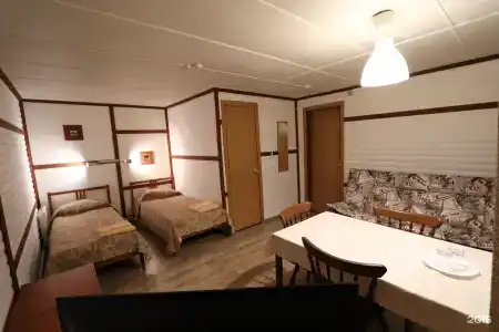 Спутник - 26