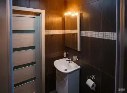 Апарт отель LenDi - 108