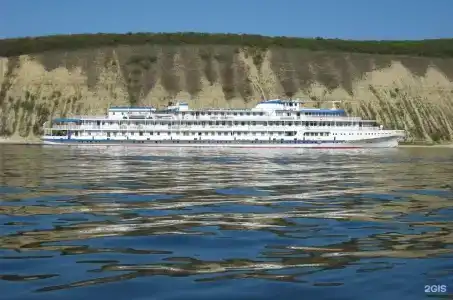 Крылатый - 34