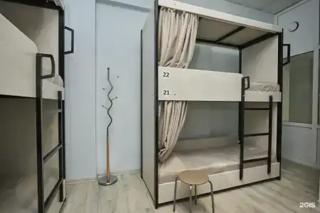 Токио - 51