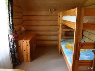 Стерж - Берег мечты - 62