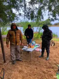 Радуга - 71