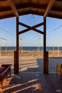 Кучугуры - 29