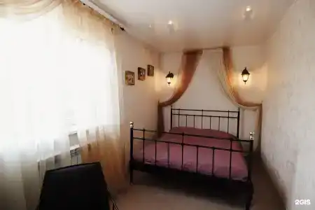 Абажур - 44