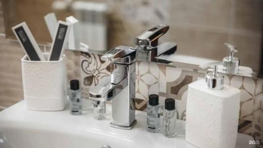 Парк-отель Застава - 14