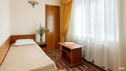 Спутник - 35