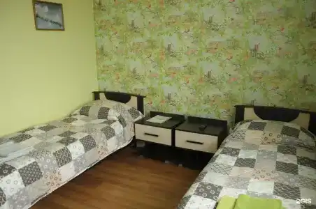Small - 40