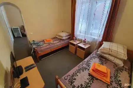 Актер - 40