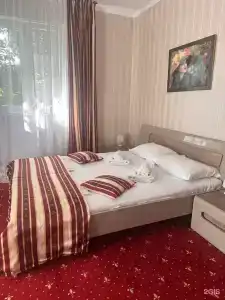 Ренессанс - 103