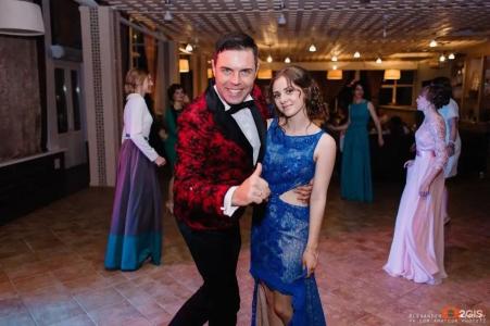 Зеленый Бор - 16