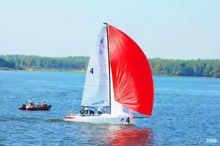 Конаково Ривер Клаб - 30