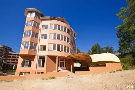Комплимент - 1