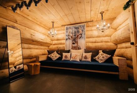 Вишнёвый Садъ - 30