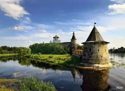 Барселона - 21