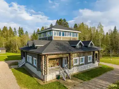 Времена года - 39