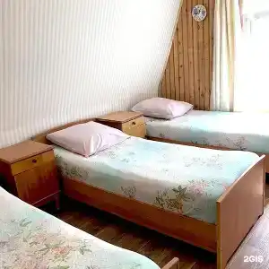 Чечек - 124