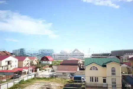Аристократ - 22