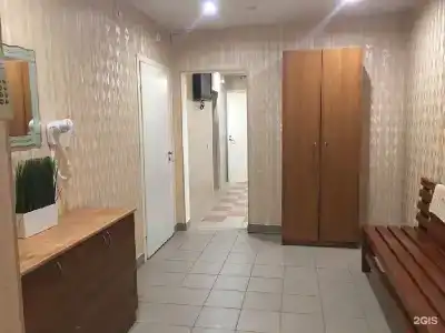Круиз - 31