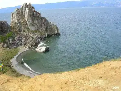 Северные склоны - 6