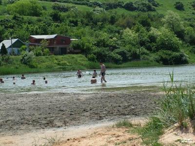 Siyanie Tamani Жилой Комплекс - 13