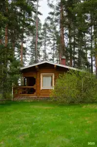 Мыс Вуокса - 42