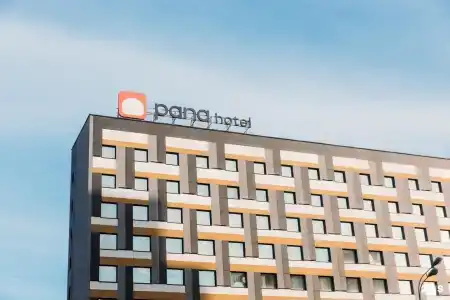 Pana White Moscow - 66