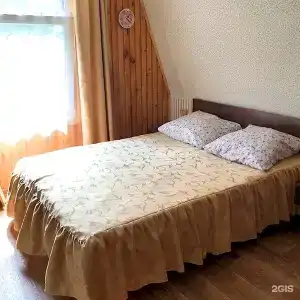 Чечек - 149