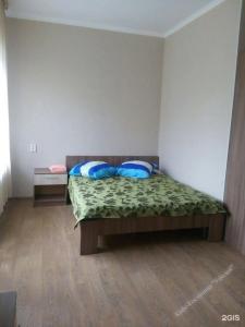 Уфалей - 4
