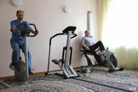 Усть-Кут - 21