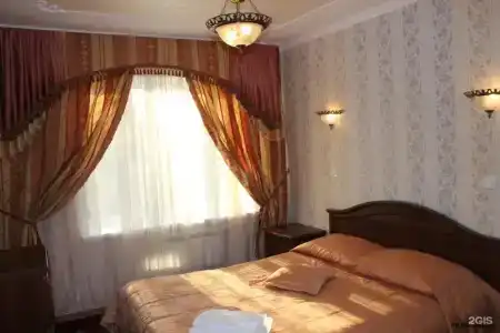 Домик у Причала - 122