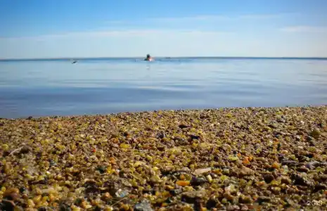 Теремок - 45